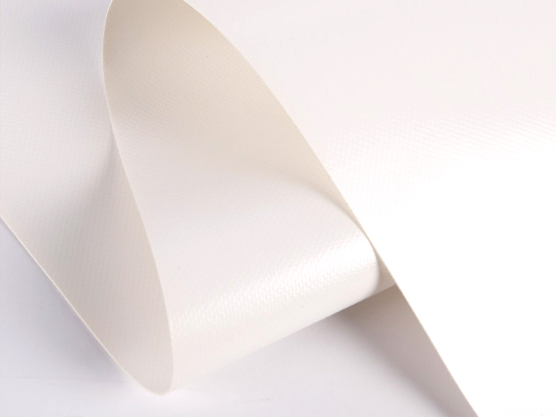Yellowing and corrosion resistant chemical film