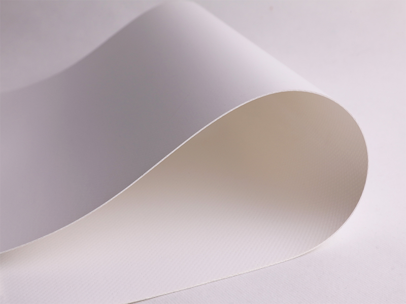 Yellowing and corrosion resistant chemical film