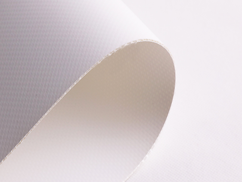 high quality white membranes materials