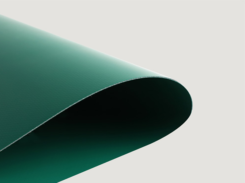 hot sale tents materials - Green