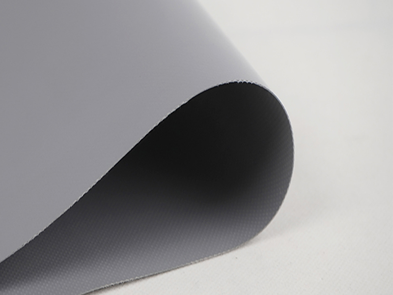 540gsm grey inflatable materials